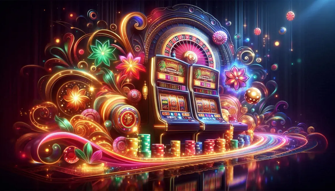 Cash Casino Calgary